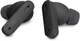 Навушники JBL Tune 245NC TWS Black (JBLT245NCTWSBLK) - зображення 9