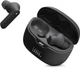 Навушники JBL Tune 245NC TWS Black (JBLT245NCTWSBLK) - зображення 2