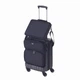 Сумка Troika Laptop bag для ноутбука, для электроники, гаджетов - изображение 6