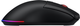 Mysz HATOR Pulsar 3 Wireless Black (HTM630) - obraz 4