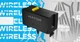 Мышка Hator Pulsar 3 wireless (HTM631) white - изображение 10