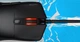 Мышь HATOR Pulsar 3 Wireless Black (HTM630) - изображение 12
