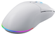 Mysz HATOR Pulsar 3 Wireless Black (HTM631) - obraz 3