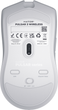 Mysz HATOR Pulsar 3 Wireless Black (HTM631) - obraz 6