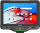 Информационный терминал MEFERI MC45 (SE4070 scanner) (MC45-R314AT200NF1S) - изображение 1