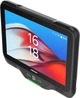 Информационный терминал MEFERI MC45 (SE4070 scanner) (MC45-R314AT200NF1S) - изображение 2