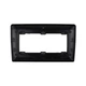 Андроїд Магнітола Ford Focus, Mondeo, S-Max, C-Max, Galaxy, Kuga 2007-2015 4core Base Android 13, Platform JAC (М-Фунив-9-В1) - зображення 5