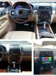 Штатная Магнитола VW Touareg 2002-2010 4/64 8 ядер XYAuto 4G DSP CarPlay на Android (М-ФТРГ-9-М4) - изображение 7