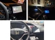 Авто магнитола Honda Civic 2006-2012 на Android 12+ CarPlay 8 core Platform XyAuto (М-ХСв4-9-М3) - изображение 7