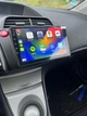 Авто магнитола Honda Civic 2006-2012 на Android 12+ CarPlay 8 core Platform XyAuto (М-ХСв4-9-М3) - изображение 8