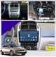 Авто магнитола KIA Cerato 2004-2008 на Android 12+ CarPlay 8 core Platform XyAuto (М-КЦН-9-М3) - изображение 3