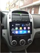 Авто магнитола KIA Cerato 2004-2008 на Android 12+ CarPlay 8 core Platform XyAuto (М-КЦН-9-М3) - изображение 7