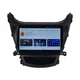 Андроїд Магнітола Hyundai Elantra 2011-2015 на Android 12+ CarPlay 4core 2/32 (М-ХЕЛн-9-В2) - зображення 9