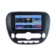 Штатная Магнитола Kia Soul 2013-2019 4/64 8 ядер XYAuto 4G DSP CarPlay на Android (М-КСОЛ-9-М4) - изображение 11