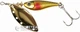 Блесна Daiwa Silver Creek Spinner R 1060 6 г Kurokin (04840693) - изображение 1
