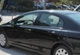 Honda Civic Sedan (2002-2006) Молдинги стекол нижние 6шт, (3401141) - изображение 1