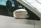 Накладки на зеркала Hyundai iX35 2010- 2шт Автомобильные декоративные накладки АМ0035892 - изображение 1