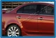 Mitsubishi Lancer/Outlander/ XL/ASX (2007-) Дверні ручки 4-дв з чіпом, (4912041) - зображення 1