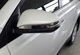 Накладки на зеркала Toyota RAV4 2013- 2шт Автомобильные декоративные накладки АМ0035818 - изображение 1