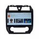 Андроїд Магнітола Geely Emgrand 7 2012-2015 4core Base Android 13, Platform JAC (М-ДЖЕ-10-В1) - зображення 9