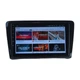 Штатная Магнитола Skoda Rapid 2012-2018 4/64 8 ядер XYAuto 4G DSP CarPlay на Android (М-ШР-9-М4) - изображение 1