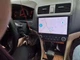 Штатна Магнітола Honda Accord 2003-2007 4/64 8 ядер XYAuto 4G DSP CarPlay на Android (М-ХА-10-М4) - зображення 4