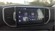 Андроїд Магнітола KIA Sportage 2016-2018 4core Base Android 13, Platform JAC (М-КС6-9-В1) - зображення 8