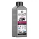 Активна піна active foam pink 55 1.1кг концентрат POLYCHROM 2020, 721105 - зображення 2