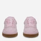 Женские кеды низкие Champion Prestige S11736-PS020 5905588364207 37.5 24.5 см Розовые (5905588364276) - изображение 3