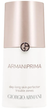 Крем-гель для обличчя Giorgio Armani Prima Day-Long Anti-Imperfections 30 мл (3614270620133) - зображення 1