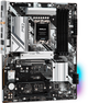Материнська плата ASRock B760 Pro RS Wi-Fi (s1700, Intel B760, PCI-Ex16) - зображення 2