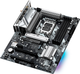Материнська плата ASRock B760 Pro RS Wi-Fi (s1700, Intel B760, PCI-Ex16) - зображення 3