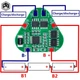 Контролер BMS 3S 12.6v 8A - изображение 2