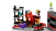 Конструктор LEGO Sonic the Hedgehog Супер Соник против Эгг Дриллстера 590 деталей (76999) - изображение 3