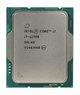 Процесор Intel Core i7 12700 2.1 GHz (25MB, Alder Lake, 65W, S1700) Box (BX8071512700) Для настільного ПК - изображение 2