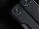 Мультитул HuoHou Mini Multi-function Knife (HU0140) 11 в 1 Black - изображение 8
