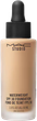 Тональна основа M.A.C Studio Waterweight SPF30 NC30 30 мл (773602367191) - зображення 1