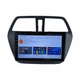 Андроид Магнитола Suzuki SX4 2012-2016 4core Base Android 13, Platform JAC (М-ССфН-9-В1) - изображение 9