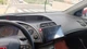 Авто магнитола Honda Civic 2006-2012 на Android 12+ CarPlay 8 core Platform XyAuto (М-ХСв4-9-М3) - изображение 10