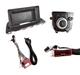 Штатна Магнітола Mazda 3 2013-2017 4/64 8 ядер XYAuto 4G DSP CarPlay на Android (М-Мз3н-9-М4) - зображення 9
