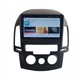 Штатная Магнитола Hyundai i30 2007-2011 4/64 8 ядер XYAuto 4G DSP CarPlay на Android (М-Хи30к-9-М4) - изображение 10