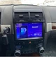 Штатная Магнитола VW Touareg 2002-2010 4/64 8 ядер XYAuto 4G DSP CarPlay на Android (М-ФТРГ-9-М4) - изображение 10