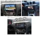 Штатная Магнитола Ford S-Max 2006-2015 4/64 8 ядер XYAuto 4G DSP CarPlay на Android (М-ФСм-9-М4) - изображение 10