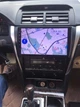 Авто магнитола Toyota Camry 55 Европа 2014-2017 на Android 12+ CarPlay 8 core Platform XyAuto (М-ТК55Е-10-М3) - изображение 9
