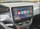Штатна Магнітола Peugeot 2008/208 2013-2020 4/64 8 ядер XYAuto 4G DSP CarPlay на Android (М-П2008-10-М4) - зображення 9