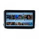 Штатна Магнітола Peugeot 2008/208 2013-2020 4/64 8 ядер XYAuto 4G DSP CarPlay на Android (М-П2008-10-М4) - зображення 11
