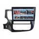 Штатна Магнітола Mitsubishi Outlander 3 2012-2018 4/64 8 ядер XYAuto 4G DSP CarPlay на Android (М-МА3-10-М4) - зображення 11