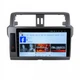 Штатна Магнітола Toyota Prado 2013-2018 4/64 8 ядер XYAuto 4G DSP CarPlay на Android (М-ТПра-10-М4) - зображення 11