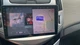 Андроид Магнитола Chevrolet Cruze 2012-2016 4core Base Android 13, Platform JAC (М-ШКру-9-В1) - изображение 9