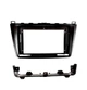 Штатная Магнитола Mazda 6 2007-2012 4/64 8 ядер XYAuto 4G DSP CarPlay на Android (М-Мз6н-9-М4) - изображение 9